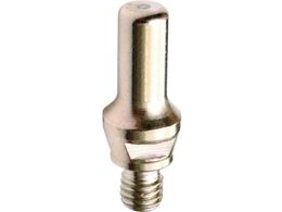 SUZUKID �d�� 10�� P-777