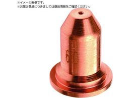 SUZUKID �`�b�v 0.9 10�� P-779