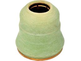 SUZUKID �V�[���h�J�b�v 1�� P-780