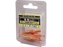 SUZUKID �d�� 5�� P-782
