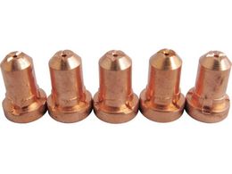 SUZUKID �`�b�v 5�� P-783