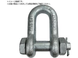 TAIYO TAIYO�V���b�N��M �h�u SB-8 1015434 TSB-8G