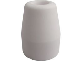 SUZUKID �V�[���h�J�b�v 1�� P-784