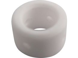 SUZUKID �f�B�X�g���r���[�^ 1�� P-785