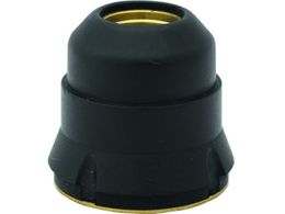 SUZUKID �V�[���h�J�b�v 1�� P-789