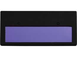 SUZUKID Ռp tJ[gbW P-670