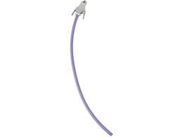 �}�c���V �m�����e�b�N�X�쌌�� �Z�b�g 24-3809-0008 ���x���_�[ MY-5700(�Z�b�g)