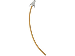 �}�c���V �m�����e�b�N�X�쌌�� �Z�b�g 24-3809-0010 �x�[�W�� MY-5700(�Z�b�g)