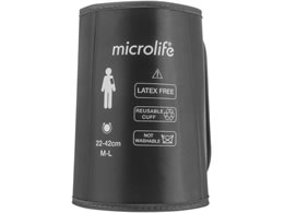 �A�Y���� ��r�����v �����p����M-L�J�t 7-869-15