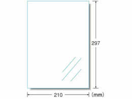 G[ OHPtB CNWFbgv^p A4 m[Jbg 10 27077