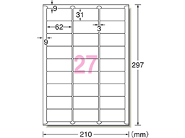 G[ xV[[Ĕ]A4 27 lӗ]t10 31289