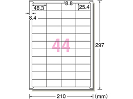 G[ xV[[nCO[h]A4 44ʎlӗ]100 76244