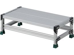 TRUSCO Ɨp 1i 0.25m V800~400 TSF-1825