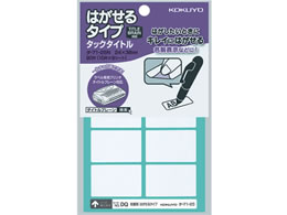 RN ^bN^Cg ͂^Cv n 24~38mm ^-71-25N