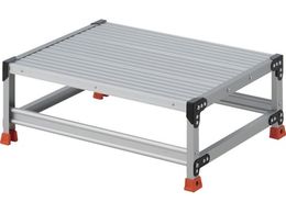 TRUSCO Ɨp 1i 0.3m V800~600 TSF-1863