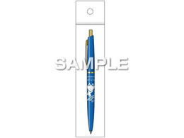 qTS nCL[!! {[y eRY HH4612