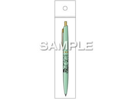 qTS nCL[!! {[y y O HH4614