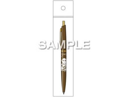 qTS nCL[!! {[y   HH4615