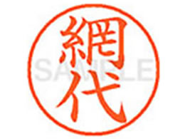 V`n^ XL-9(ԑ) XL900097