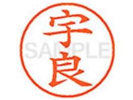 V`n^ XL-9(F) XL902058