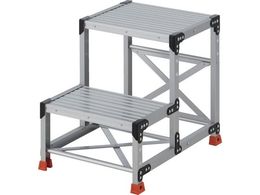 TRUSCO Ɨp 2i Xebvs300 0.60m V500X400 TSF-25306