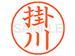 V`n^ XL-9(|) XL900673