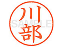 V`n^ XL-9(암) XL900833