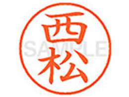 V`n^ XL-9() XL902704