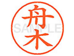 V`n^ XL-9(M) XL902764