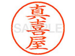 V`n^ XL-9(^쉮) XL902332