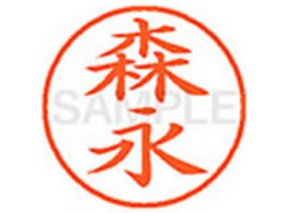 V`n^ XL-9(Xi) XL902815