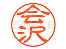 V`n^ XL-11() XL1100007