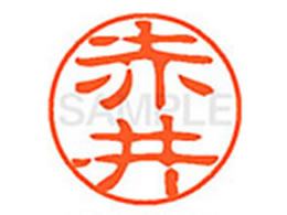 V`n^ XL-11(Ԉ) XL1100020