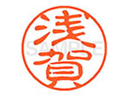 V`n^ XL-11() XL1100062