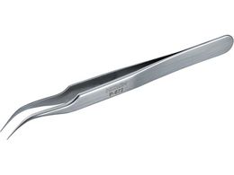 HOZAN sZbg S115mm P-672