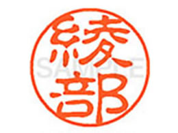 V`n^ XL-11() XL1100132