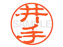 V`n^ XL-11() XL1100149