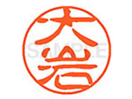 V`n^ XL-11() XL1100458