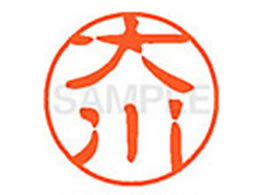 V`n^ XL-11() XL1100467