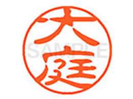 V`n^ XL-11() XL1100510