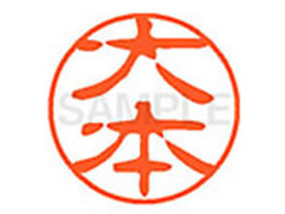 V`n^ XL-11({) XL1100531