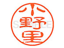 V`n^ XL-11(엢) XL1100592