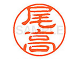 V`n^ XL-11() XL1100610