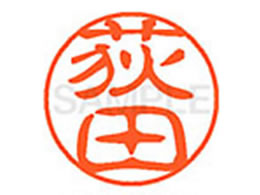 V`n^ XL-11(c) XL1100616