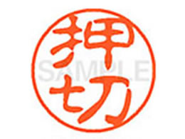 V`n^ XL-11() XL1100631