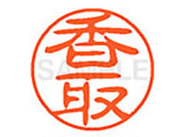 V`n^ XL-11() XL1100676