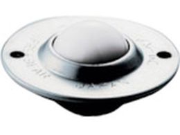 FREEBEAR {[LX^[ t[xA vX^ip C{[ P-8L-MF P-8L-MF