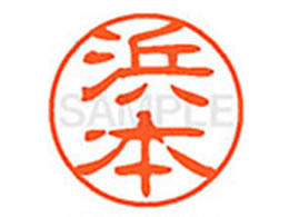 V`n^ XL-11(l{) XL1101655