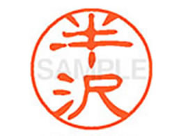 V`n^ XL-11() XL1101667