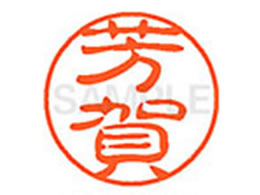 V`n^ XL-11(F) XL1101670